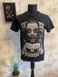 Tricou barbati Cropp marimea S