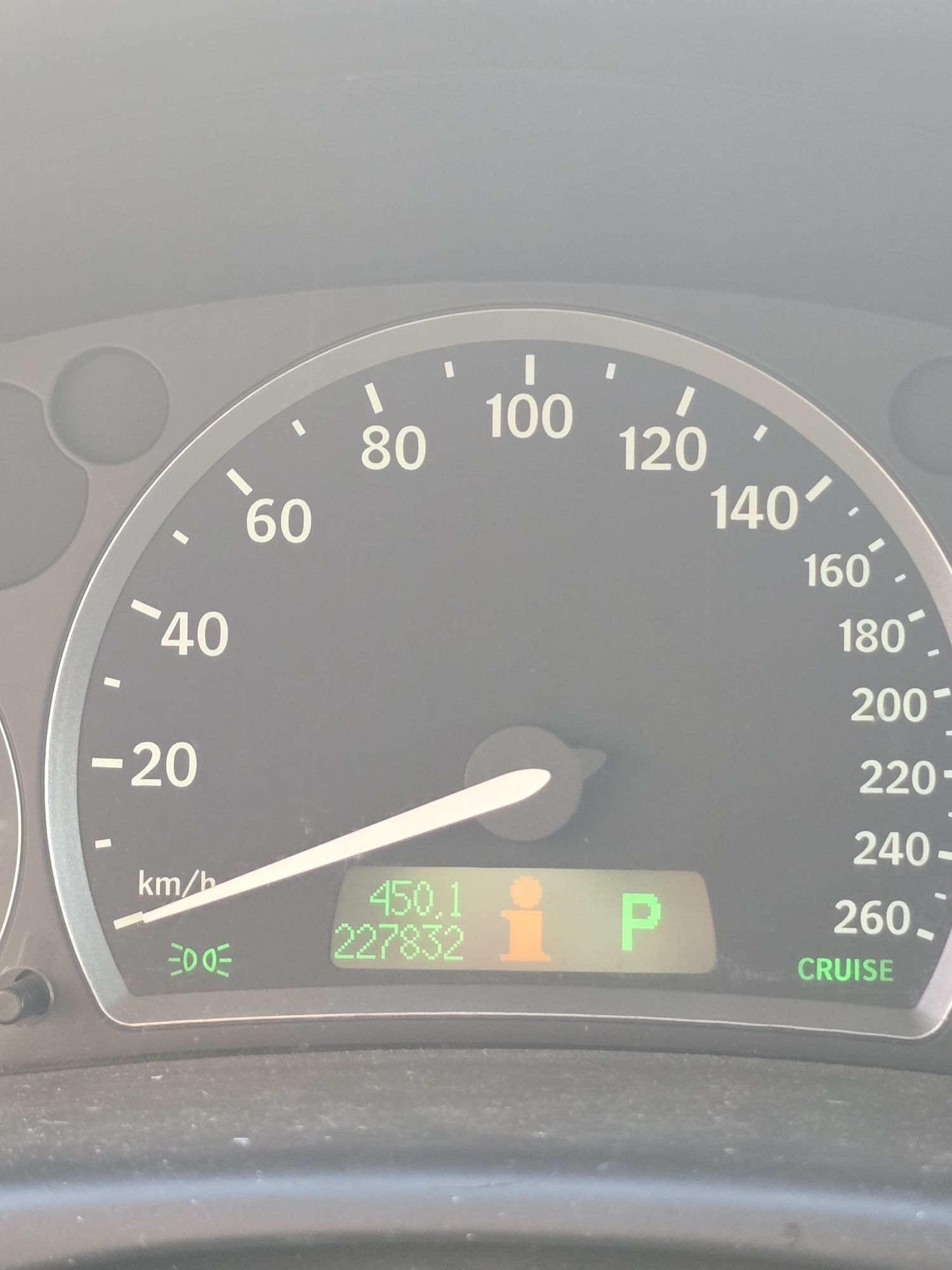 Vând Saab 9-3 1,8 T,  benzina