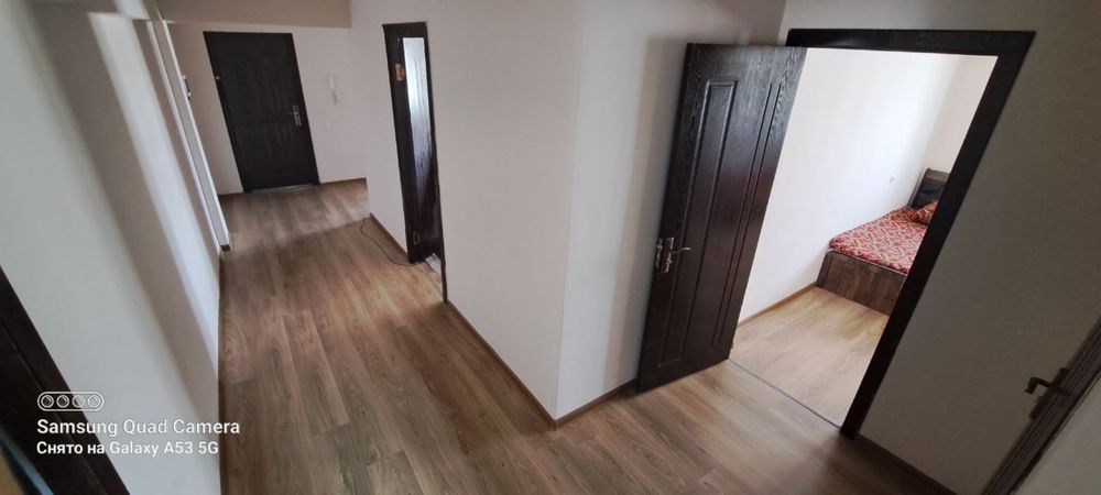 Продаётся квартира на Самарканд дарвоза 3 ком