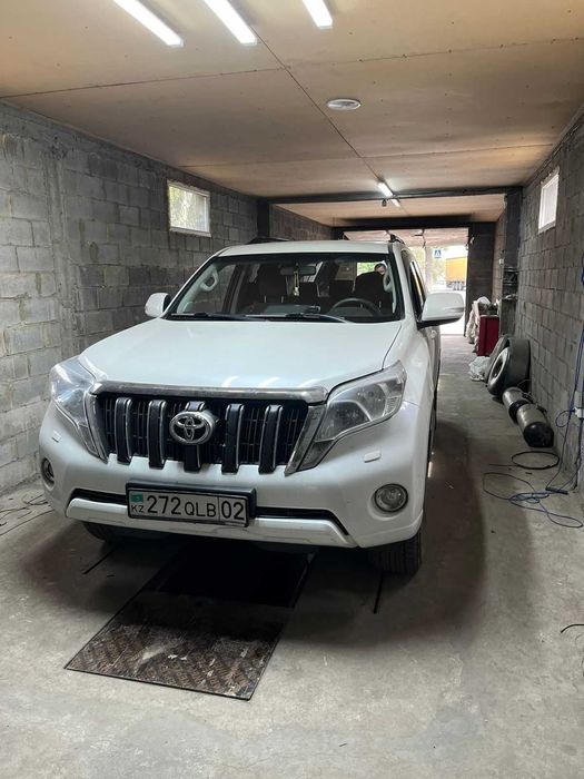 гбо, газ, автогаз, баллон, форсунка