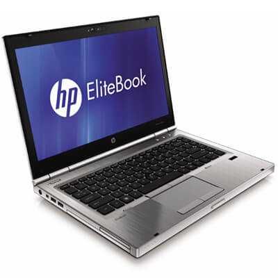 Laptop I3 8GB 240SSD Impecabil