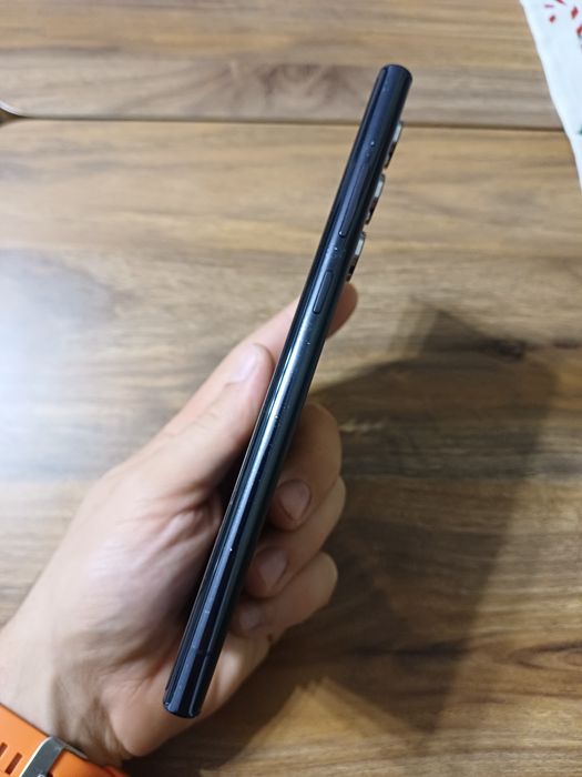 Samsung Galaxy S22 Ultra 5G