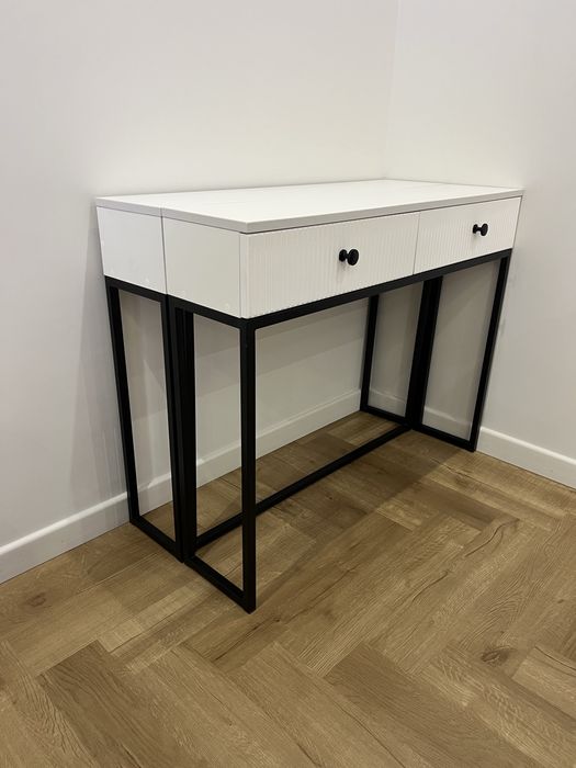 Стол трансформер