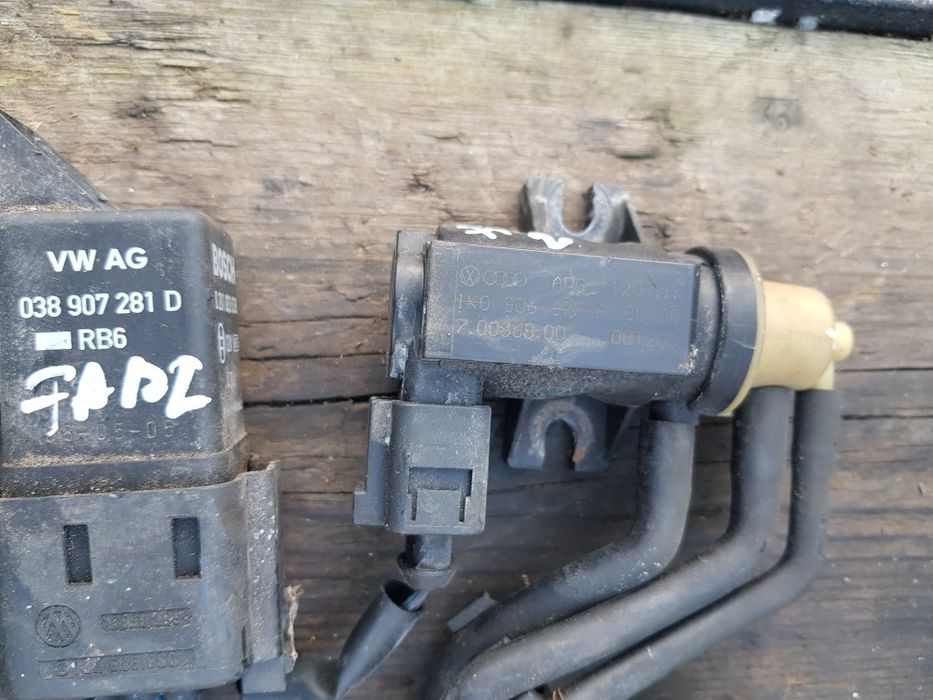 Calculator motor,confort,control far xenon,senzor parcare skoda fabia2