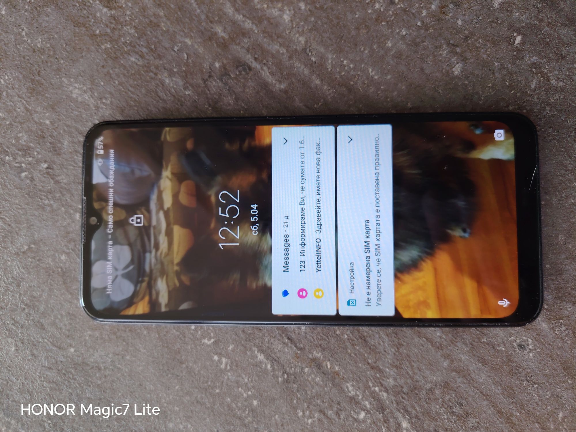 Motorola g9 play