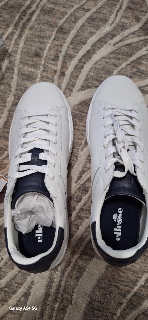 Спортни обувки Ellesse 45   номер