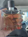 Terre D'Hermes parfum  оригинал