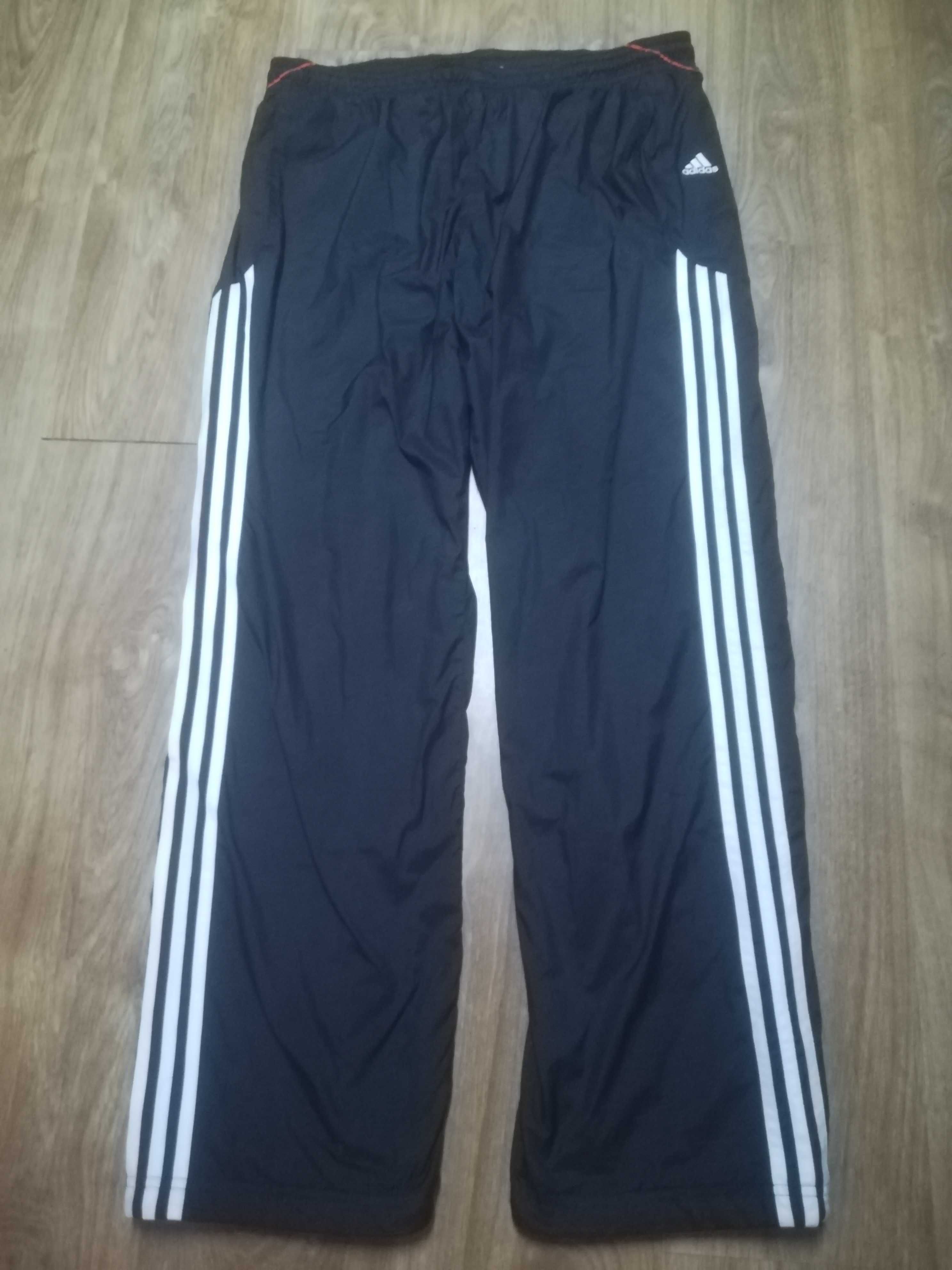 Pantaloni trening originali Adidas