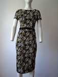 Rochie Isabel Garcia noua