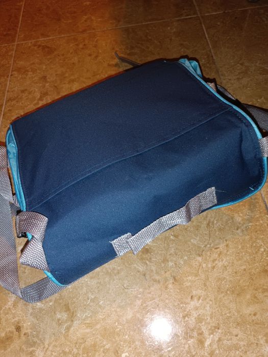 Înălțător scaun pentru mancat