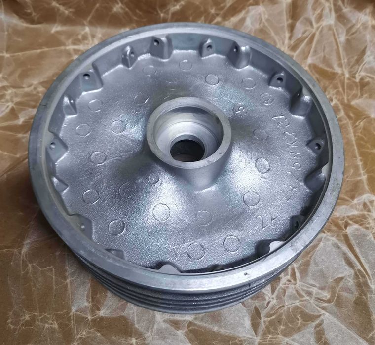 Части за мотоциклети Мз 150, 175, 250 Ес Тс