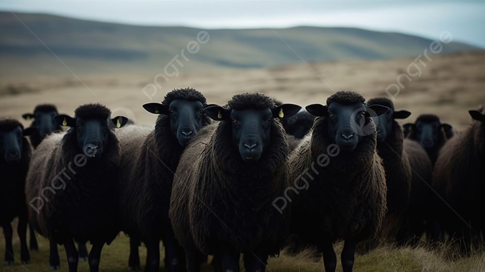 Куй, кучкор сотилади. Хар хил катталикда