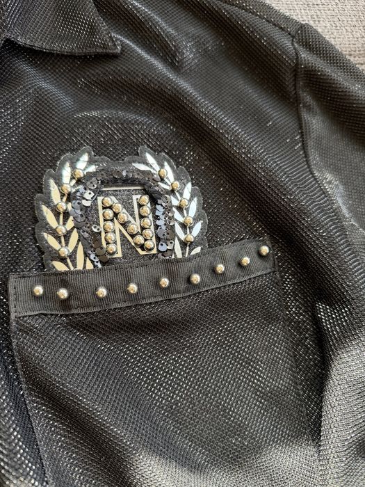 Рокля Nicole Collection