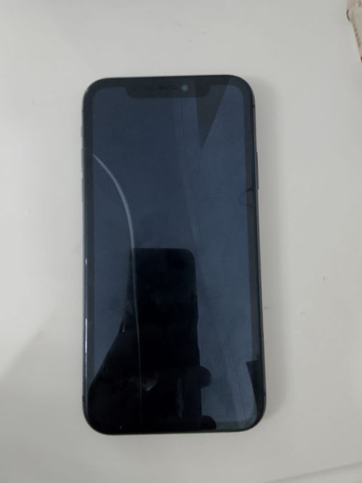 Айфон 11 срочно й