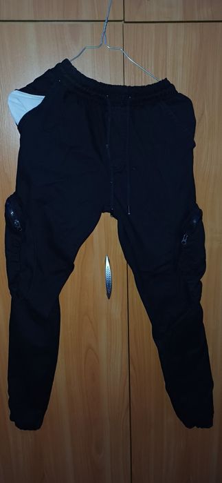 Карго Панталон (м/ж)