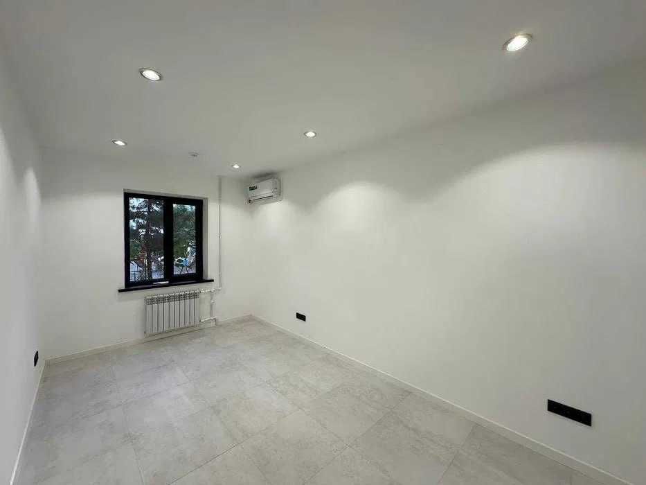 Office arenda Chilonzor