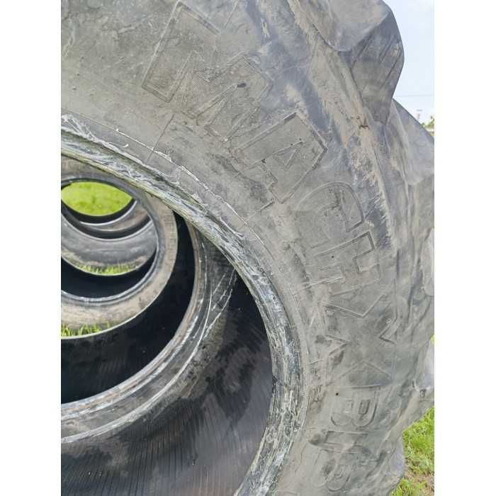 Anvelope 710/75R42 marca Michelin