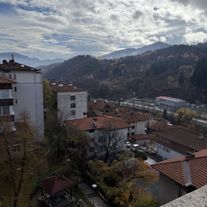 Продава се Тристаен апартамент в Смолян, Стар център - 85 кв.м за 989 €/кв.м - Снимка #8