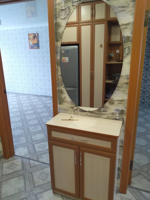 Продам прихожую