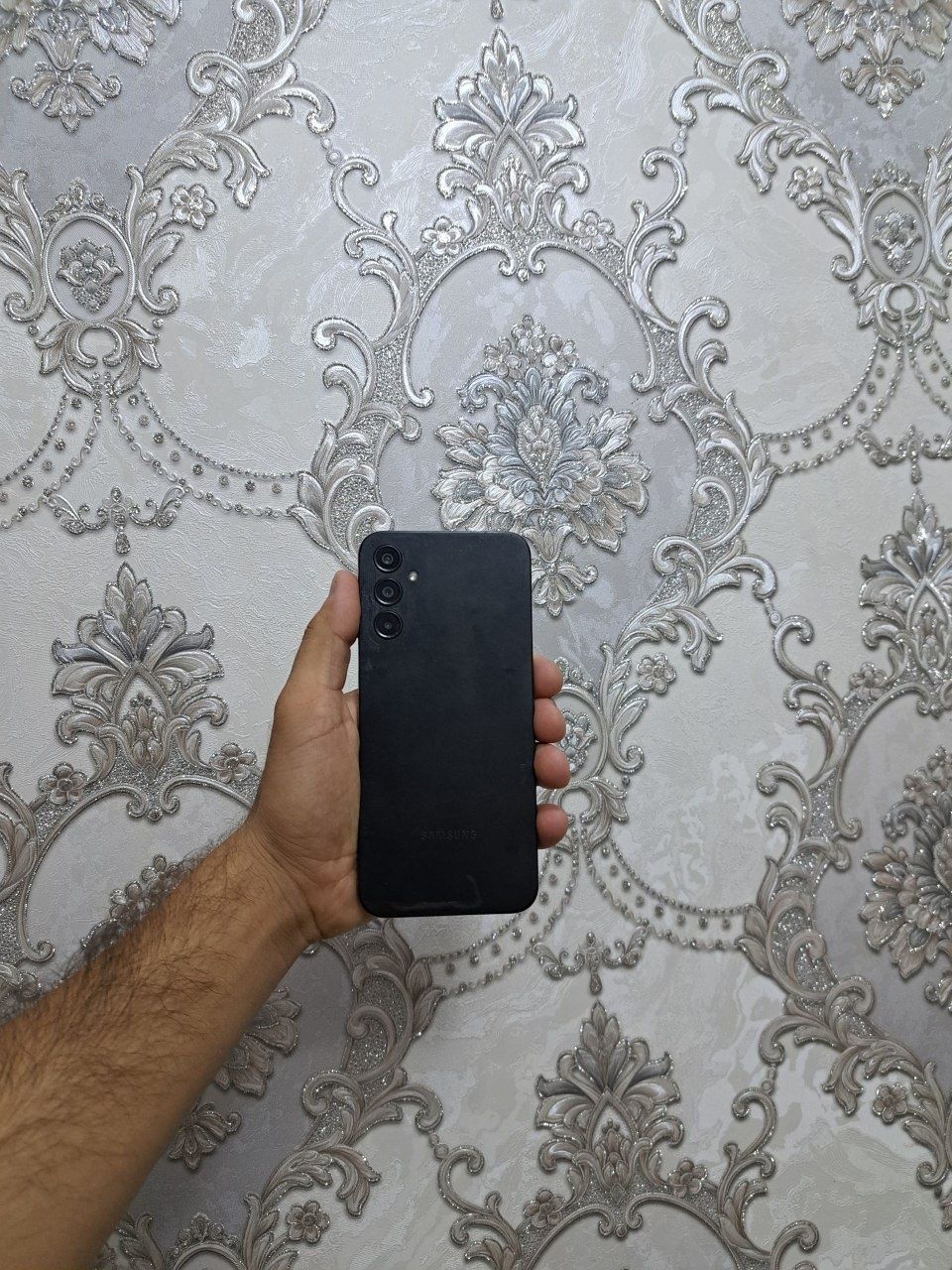Samsung galaxy a14