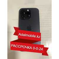 iPhone 14 Pro 256 Gb. Есть рассрочка! #920539