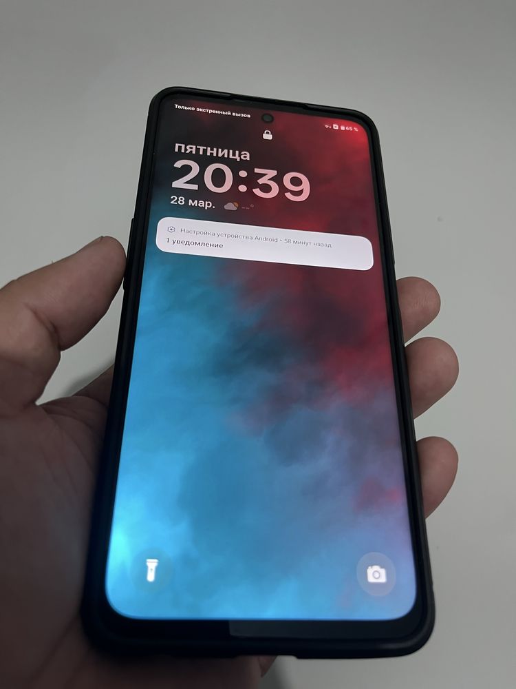 OnePlus Nord 3 Lite 256GB