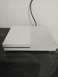 Consola Xbox One series S  1Tb + Controller