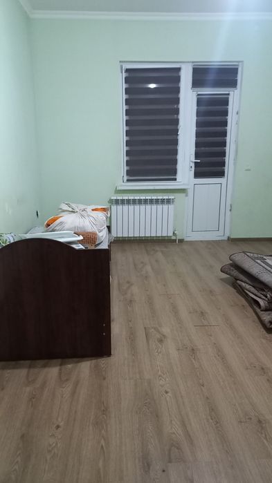 Мотрид 3 етаж сотилади