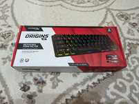 HyperX Alloy Origins 60
