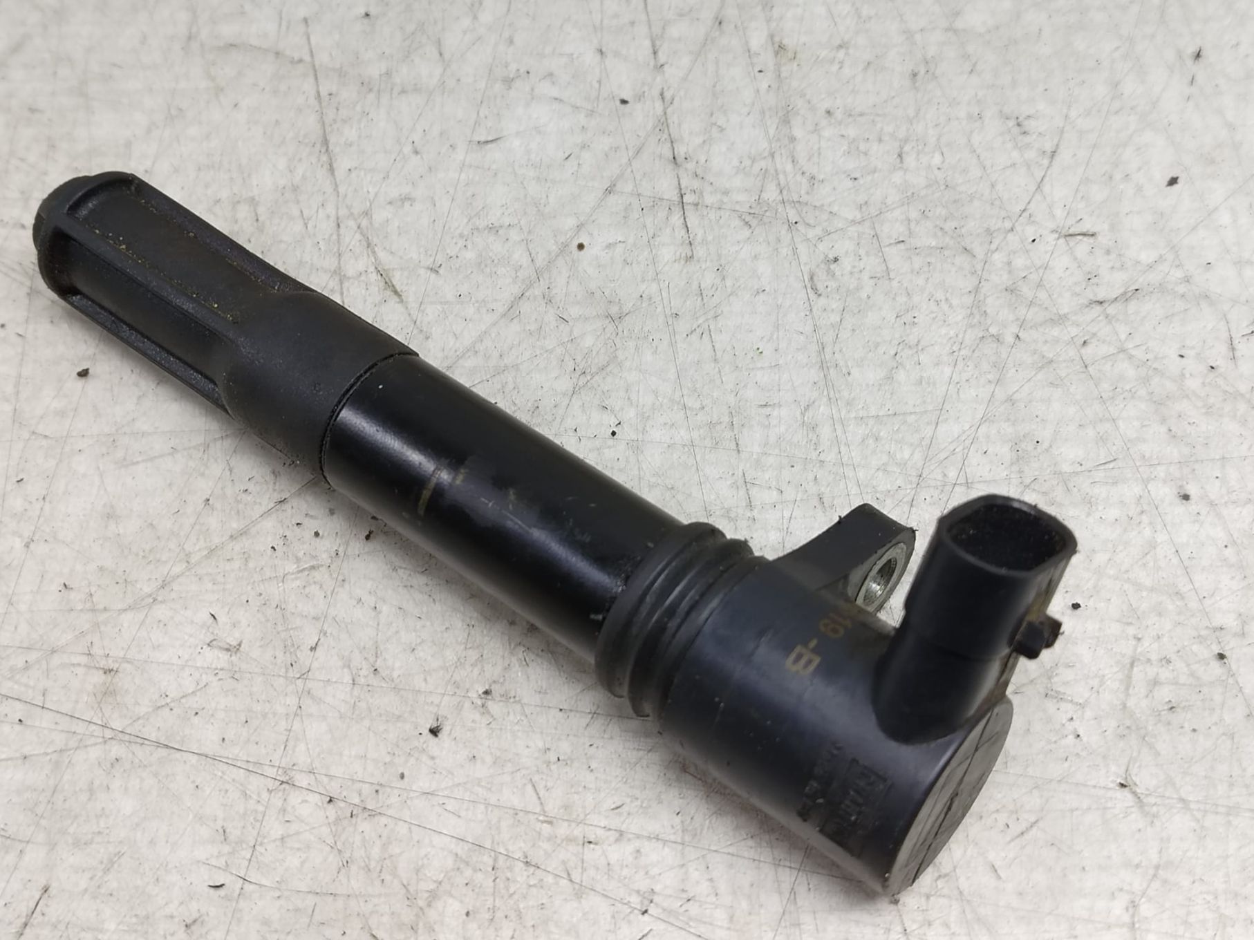 Bobina inductie 1.4 benzina bae403c Fiat Tipo 356 (2) [2015 - 2020]