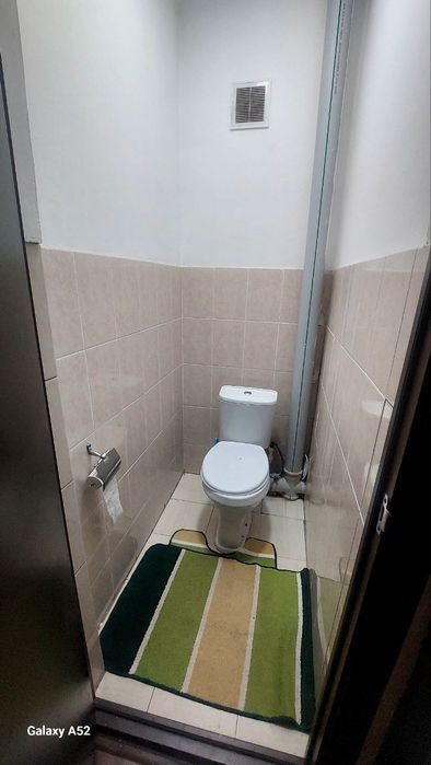 Сотилади, ПРОДАЁТСЯ.. Сергели, Янгихаёт 3 А.. 3/5/7..58²  62000$