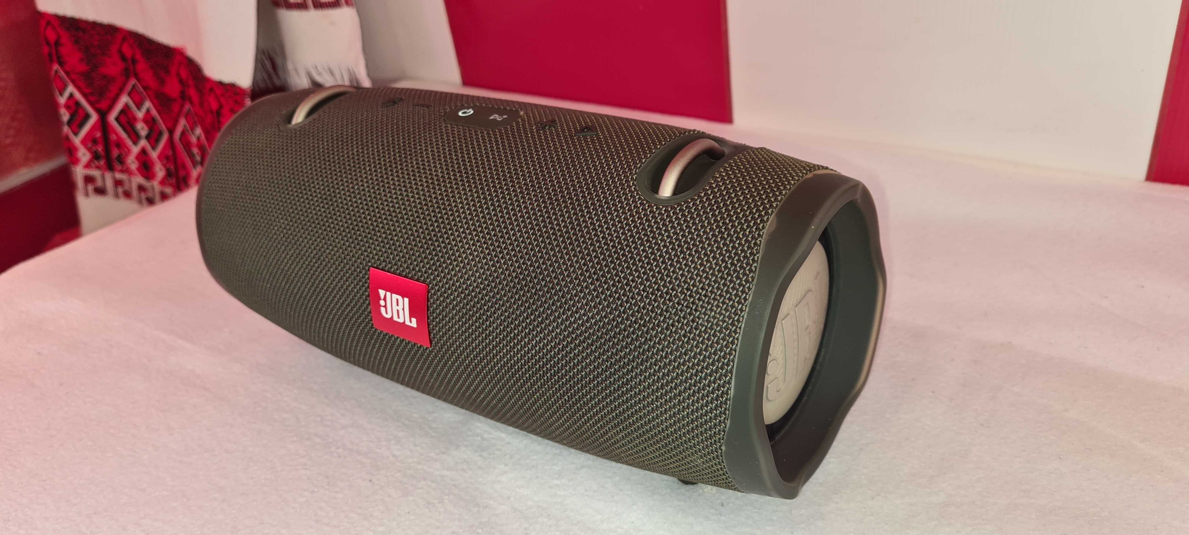 JBL XTREME 2 = 650 lei