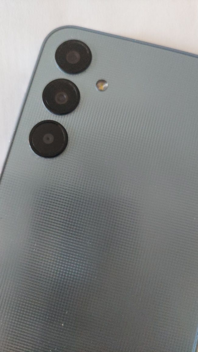 Samsung A35 128GB Нов Телефон