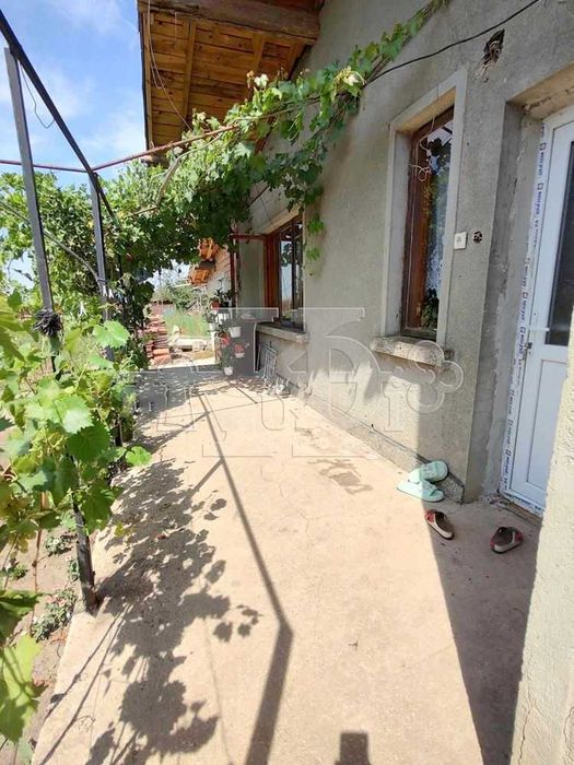 Продава се Къща в с. Присад, Област Добрич - 52 кв.м за 589 €/кв.м - Снимка #9