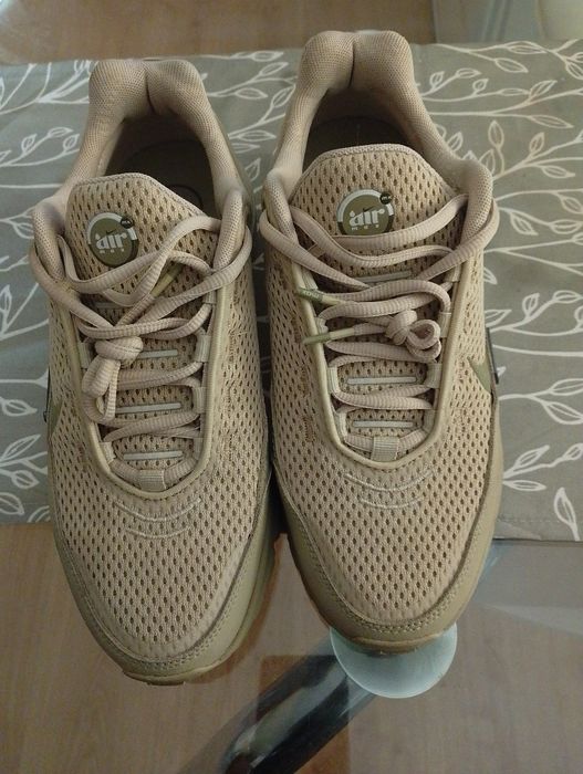 Дамски маратонки