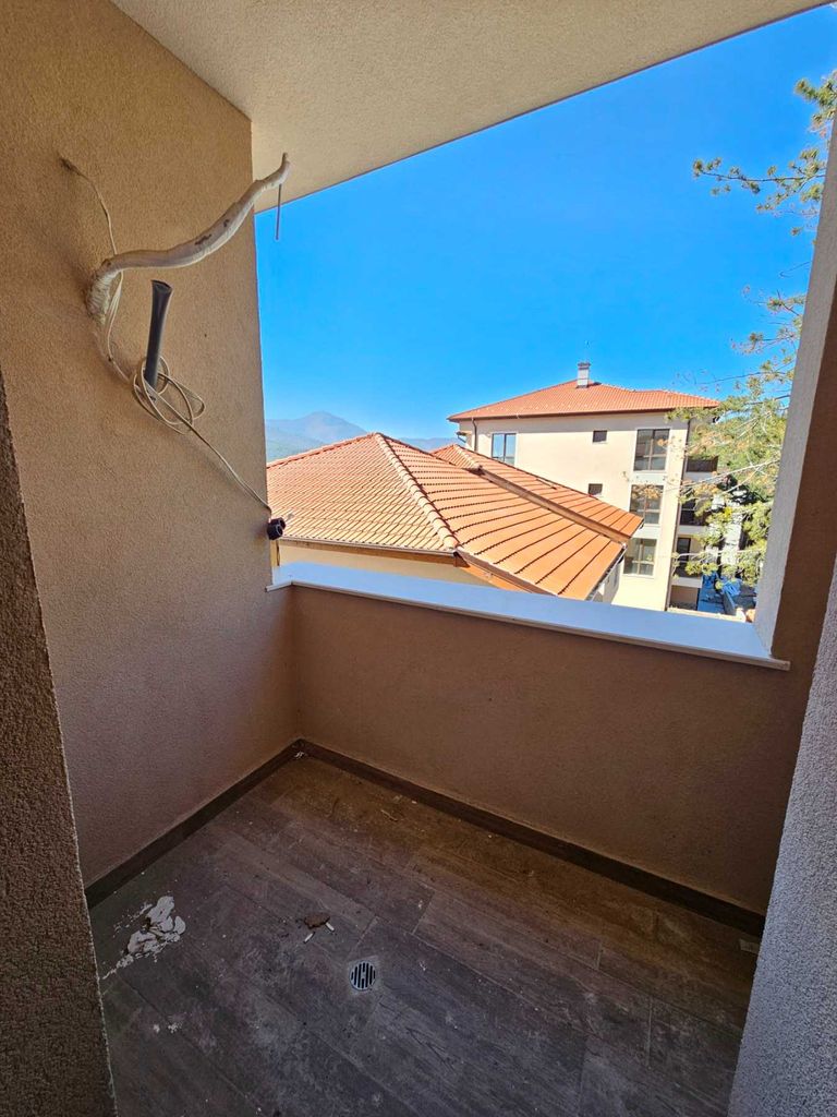 Продава се Тристаен апартамент в Велинград - 89 кв.м за 1198 €/кв.м - Снимка #7
