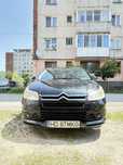 Vând Citroen C4 Cupe