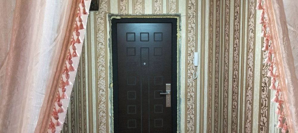 Продается кв 3 комн