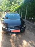 Пежо 307 2 hdi 90 hp