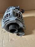Alternator  pentru BMW seria 3 G20 G21 5 G30 7 G11 G12 X3 X4