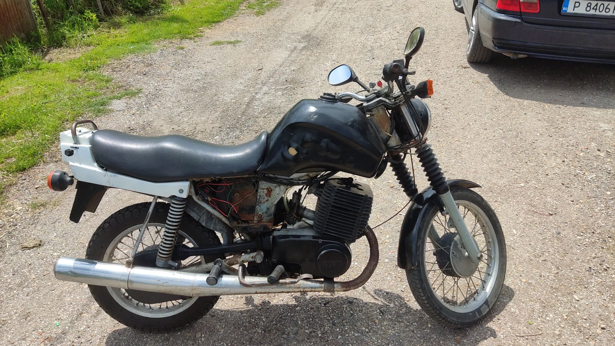 Mz 251.         .