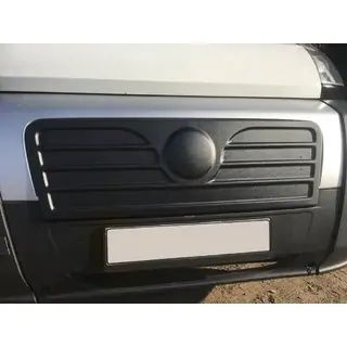 Masca grila Ducato boxer jumper