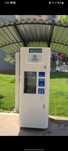 Suv apparat,  AQUABOX