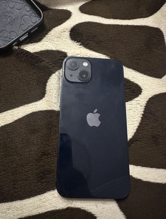 Айфон 13 Iphone 13