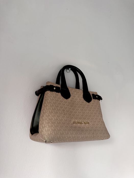 Чанта - Michael Kors