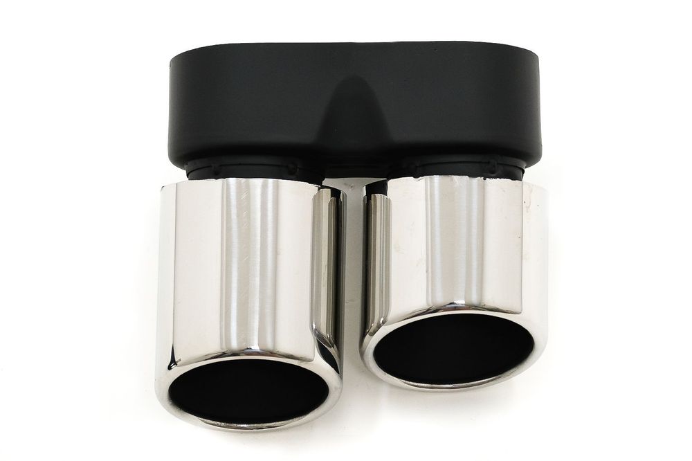 Tobe Ornament compatibil cu BMW Seria 5 F10 F11 (2011-2017) M5 LCI Des