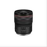 Canon RF 14-35mm F4 L IS USM - Nou ! Garantie 2 ani !