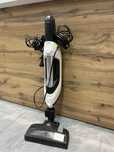 Пылесос Karcher vc5