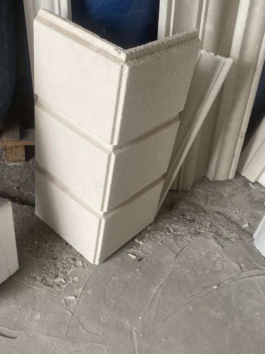 Meseriasi constructii în tot județul constanta