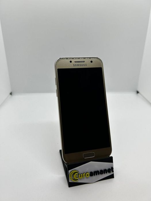 Telefon mobil Samsung Galaxy A3 (2017), 16GB -P-